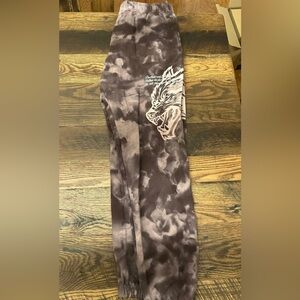 Darc Sport Sweatpants